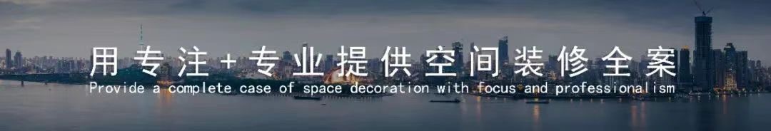 【辦公案例】讓時(shí)間和陽光在空間流淌，工作亦是生活，充滿感動與人情味，將辦公生活釀成常態(tài)(圖1)
