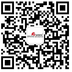 蛤？！這家公司又在“搞事情”~(圖13)