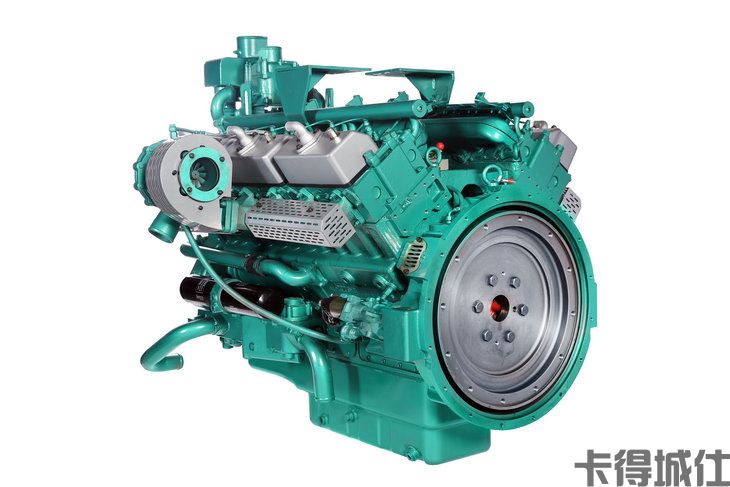 柴油機(jī)型號(hào)KD30H1420